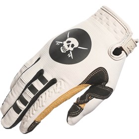 Fasthouse Speed Style Baja Gloves