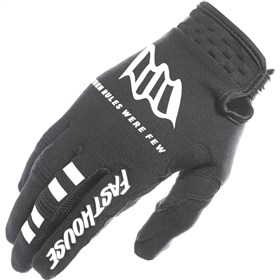 Fasthouse Speed Style Ramble Gloves