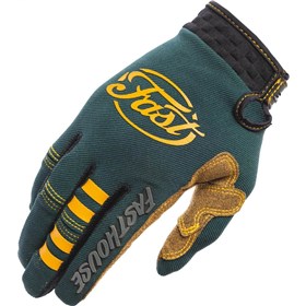Fasthouse Speed Style Ramone Gloves