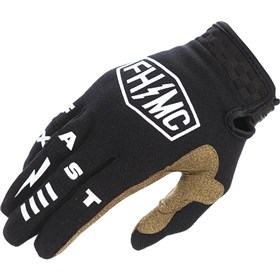 Fasthouse Speed Style Atomic Gloves