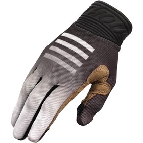 Fasthouse Blitz Fader Youth Gloves