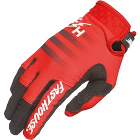 Fasthouse Elrod HyperSonic Gloves