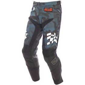 Fasthouse Grindhouse Bereman Pants