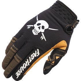 Fasthouse Sanguaro Bennet Gloves