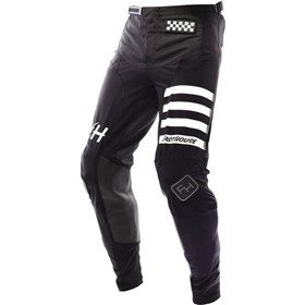 Fasthouse Elrod Pants