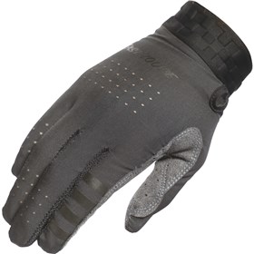 Fasthouse Helix Podium Gloves