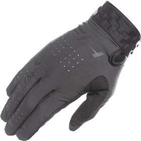 Fasthouse Helix Circuit Gloves