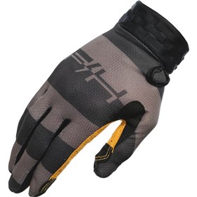 Fasthouse Vapor Ray Gloves