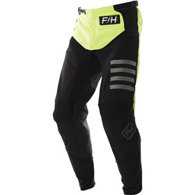 Fasthouse Speed Style Youth Pants