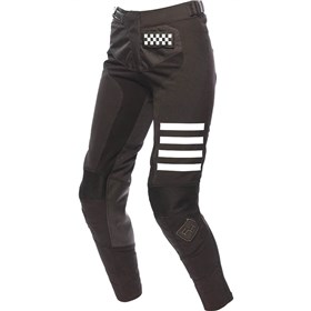 Fasthouse Speed Style Girl's Pants
