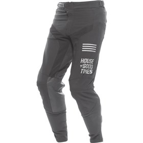 Fasthouse Sanguaro Pants
