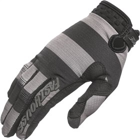 Fasthouse Speed Style Akin Youth Gloves