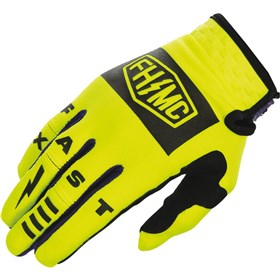 Fasthouse Speed Style Atomic Youth Gloves