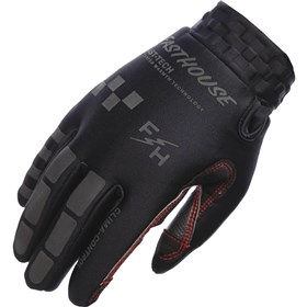 Fasthouse Toaster Cold Weather Gloves