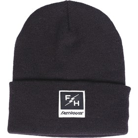Fasthouse Service Beanie