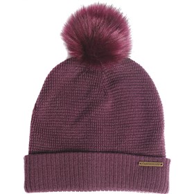 Fasthouse Melody Pom Women’s Beanie