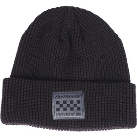 Fasthouse Recess Beanie