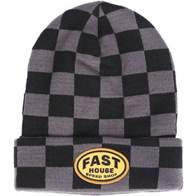 Fasthouse Archie Beanie