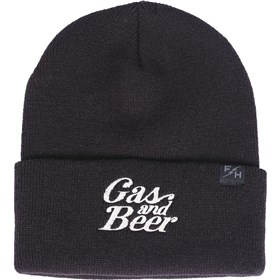 Fasthouse Tavern Beanie