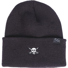 Fasthouse Rufus Infant Beanie