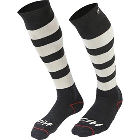Fasthouse Ryder Moto Socks