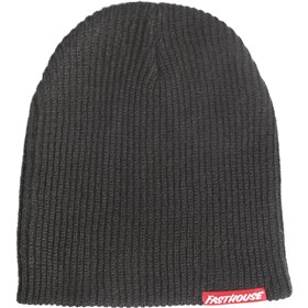 Fasthouse Righteous Beanie