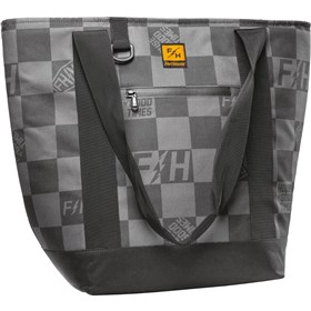 Fasthouse Coast Insulated Tote Bag