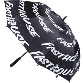 Fasthouse Coiled Umbrella