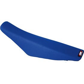 Factory Effex All-Grip Seat Cover