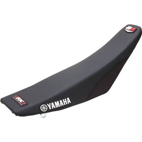 Factory Effex B-4 Seat Cover