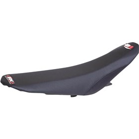 Factory Effex B-4 Seat Cover