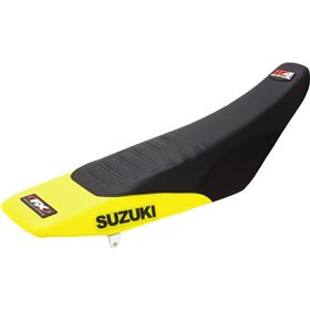 Factory Effex TC-4 Seat Cover