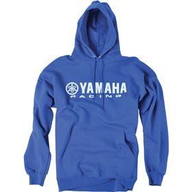 Factory Effex Yamaha Racing Hoody