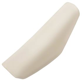 Factory Effex Tall Seat Foam