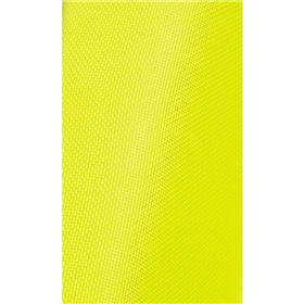 Factory Effex All-Grip Seat Cover Material Sheet