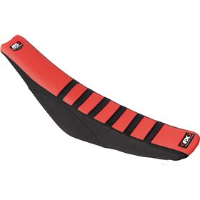 Factory Effex RS1 Seat Cover