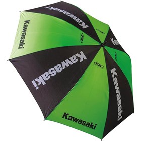 Factory Effex Kawasaki Umbrella
