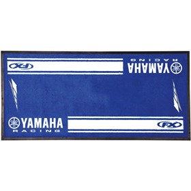 Factory Effex Yamaha Bike Mat