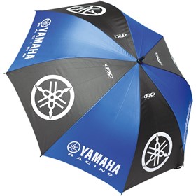 Factory Effex Yamaha Umbrella