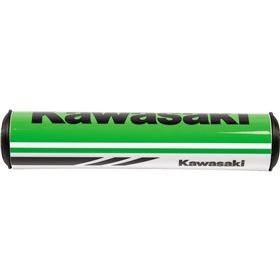 Factory Effex Kawasaki Premium 10