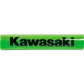 Factory Effex Kawasaki Standard 7.5