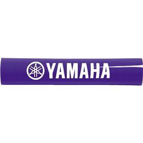 Factory Effex Yamaha Standard 7.5