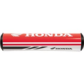 Factory Effex Honda Premium 7.5