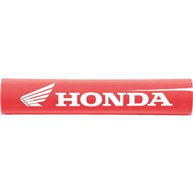 Factory Effex Honda Standard 7.5