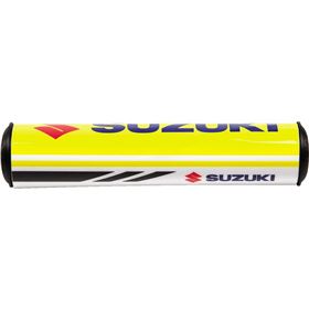 Factory Effex Suzuki Premium 10
