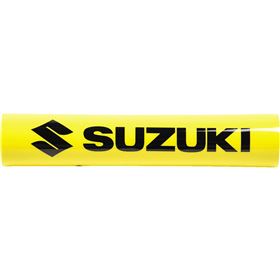 Factory Effex Suzuki Standard 7.5