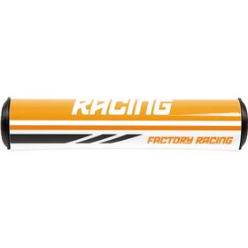 Factory Effex KTM Premium 10