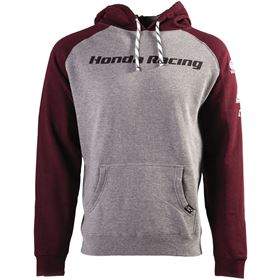 Factory Effex Honda Racing Hoody