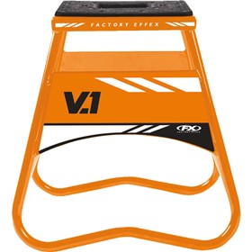 Factory Effex V1 Bike Stand
