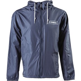 Factory Effex Yamaha Windbreaker